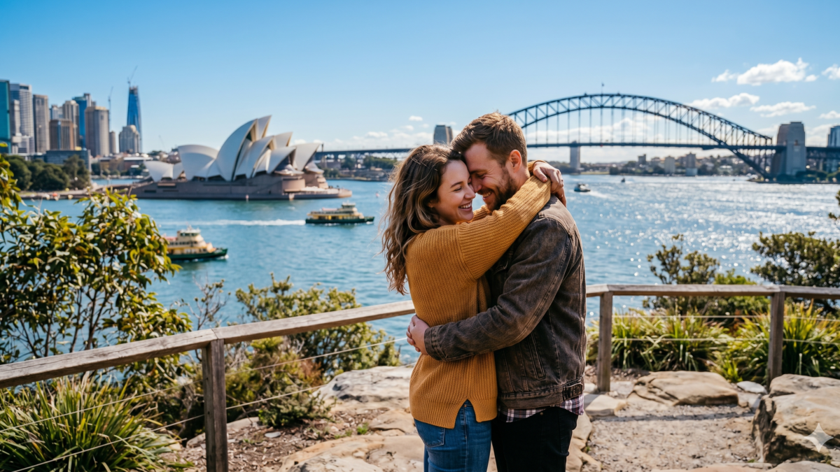 Australia Partner Visa Evidence Requirements Tightened April 2026