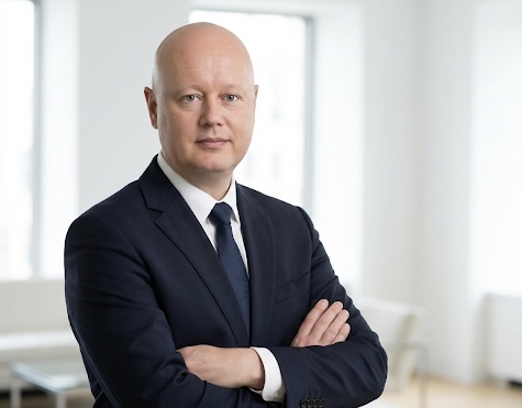 Adam (Gürkan) Kocoglu, Registered Migration Agent in Perth